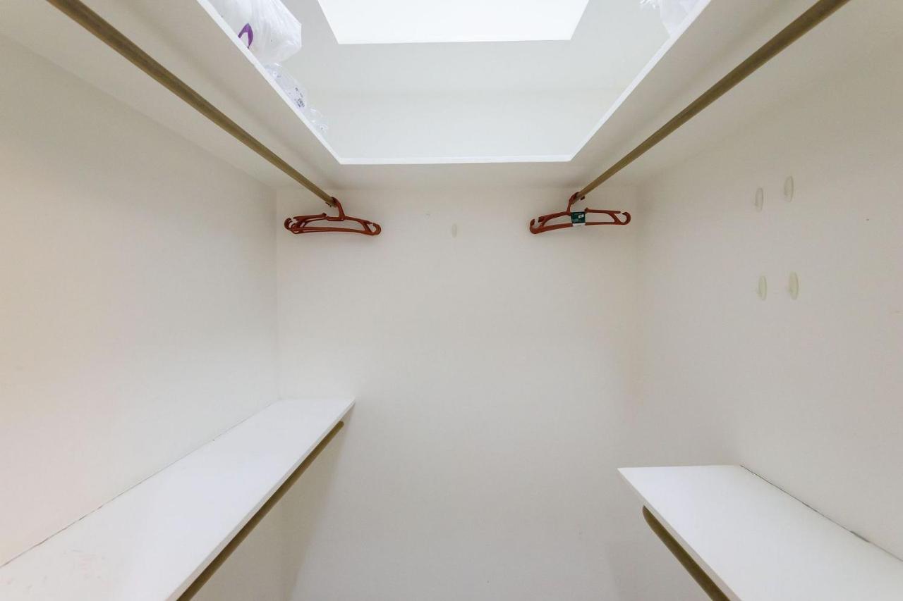 Apartamento Em Ipanema Com Garagem | Bt 82/208 Rio de Janeiro Luaran gambar